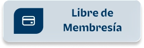 libre-de-membresia-gold