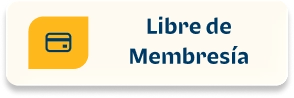 libre-de-membresia-platinum