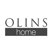 Olins