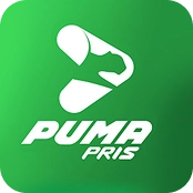 Puma Pris