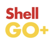 Shell GO+