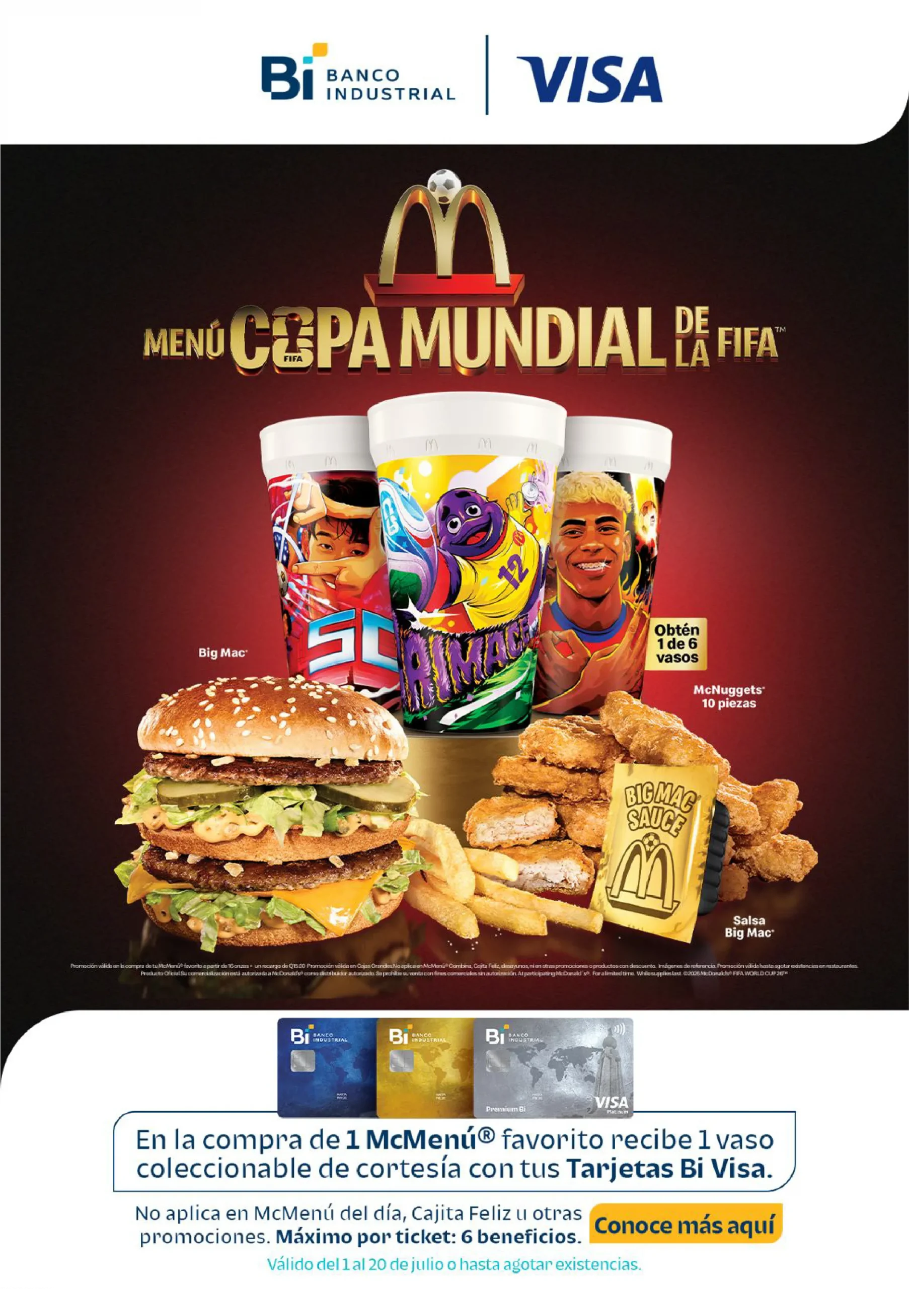 mcmenu-copa-mundial-julio-2026