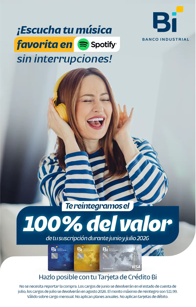 spotify-junio-julio-2026
