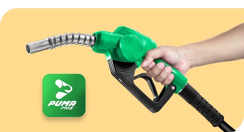 tab-seccion-galeria-productos-combustible tab-seccion-galeria-productos-combustible