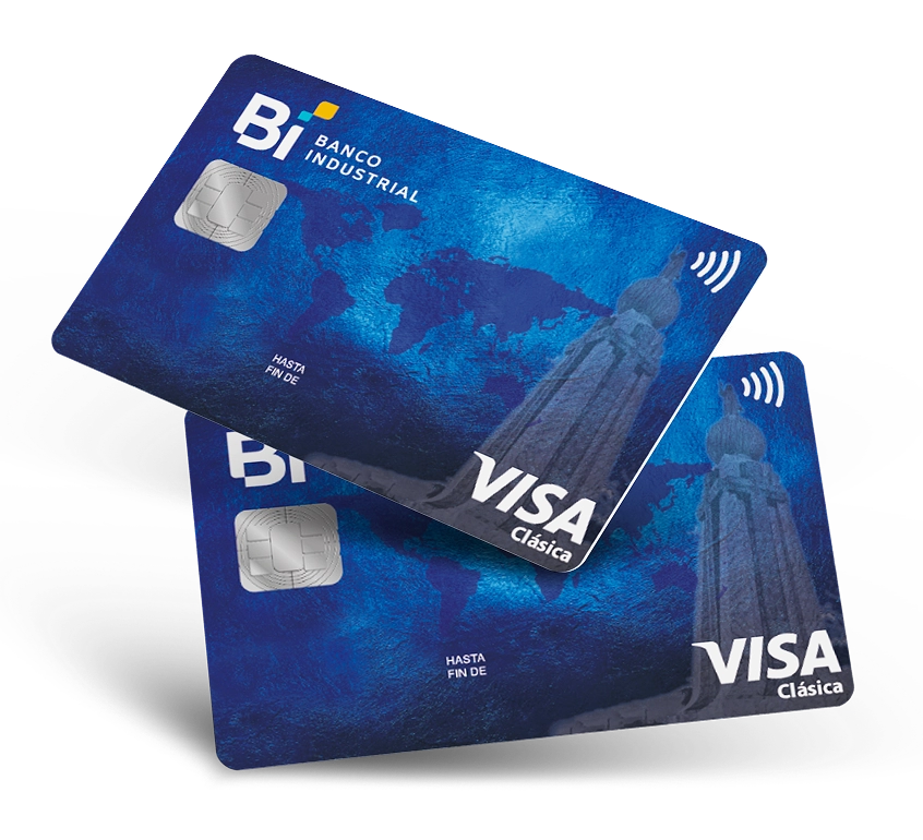tarjeta-visa-clasica-detalles tarjeta-visa-clasica-detalles