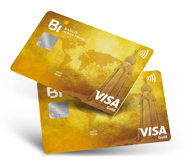 visa-gold-detalles visa-gold-detalles