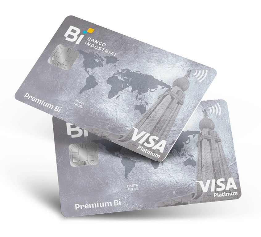 visa-premium-detalles visa-premium-detalles
