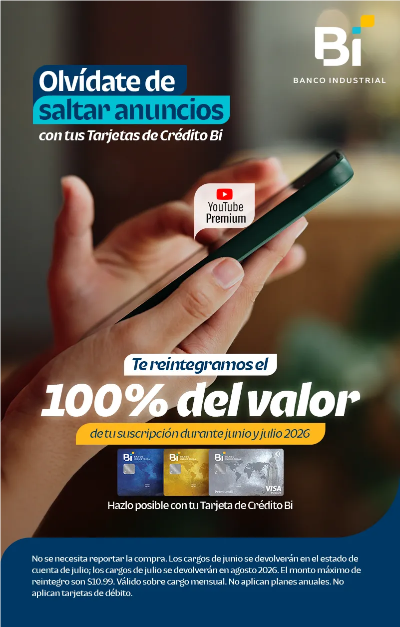 youtube-premium-junio-julio-2026 youtube-premium-junio-julio-2026