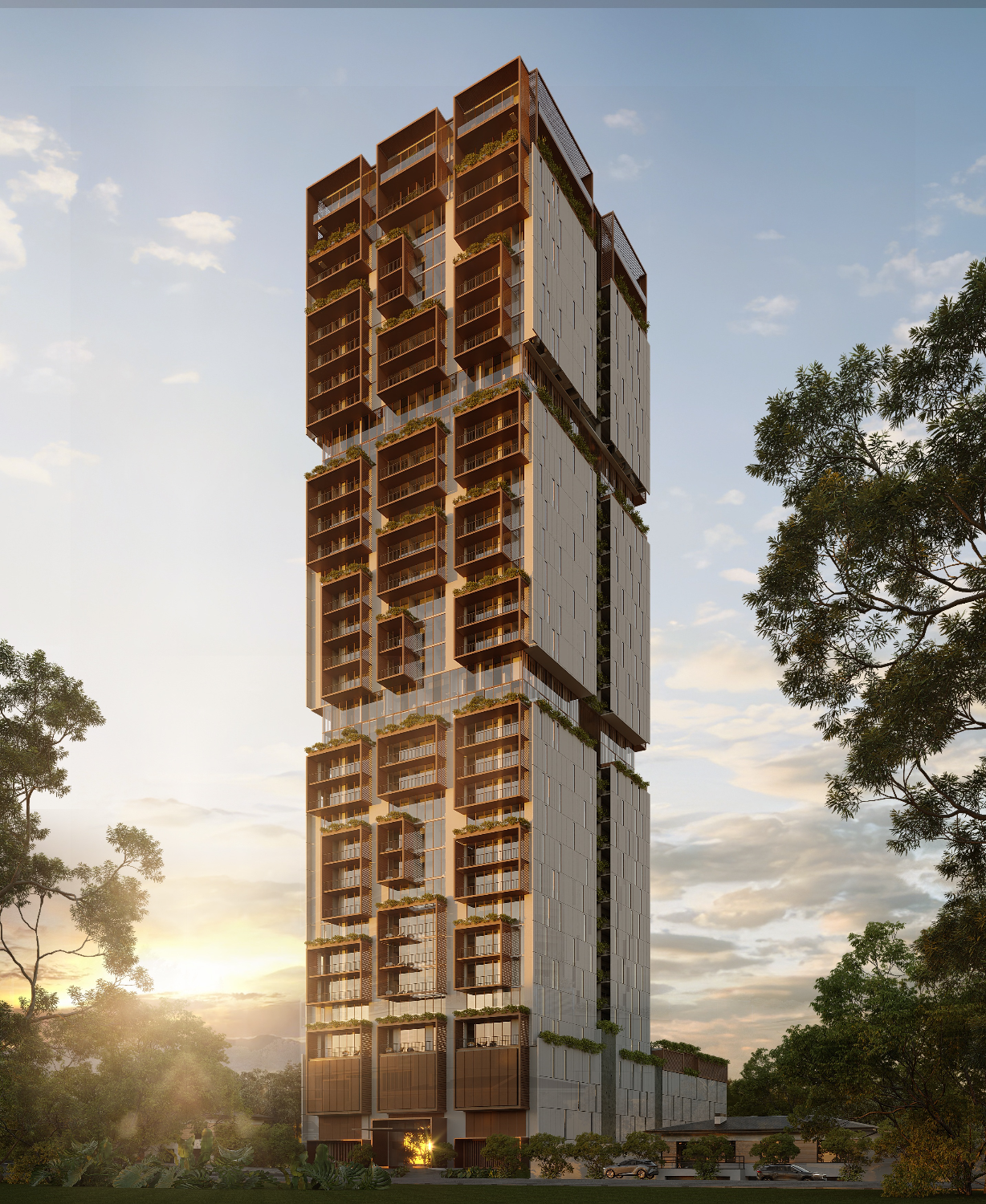 02-exterior-no2-arela