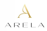 logo-arela logo-arela