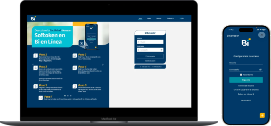 dispositivos - videotutoriales