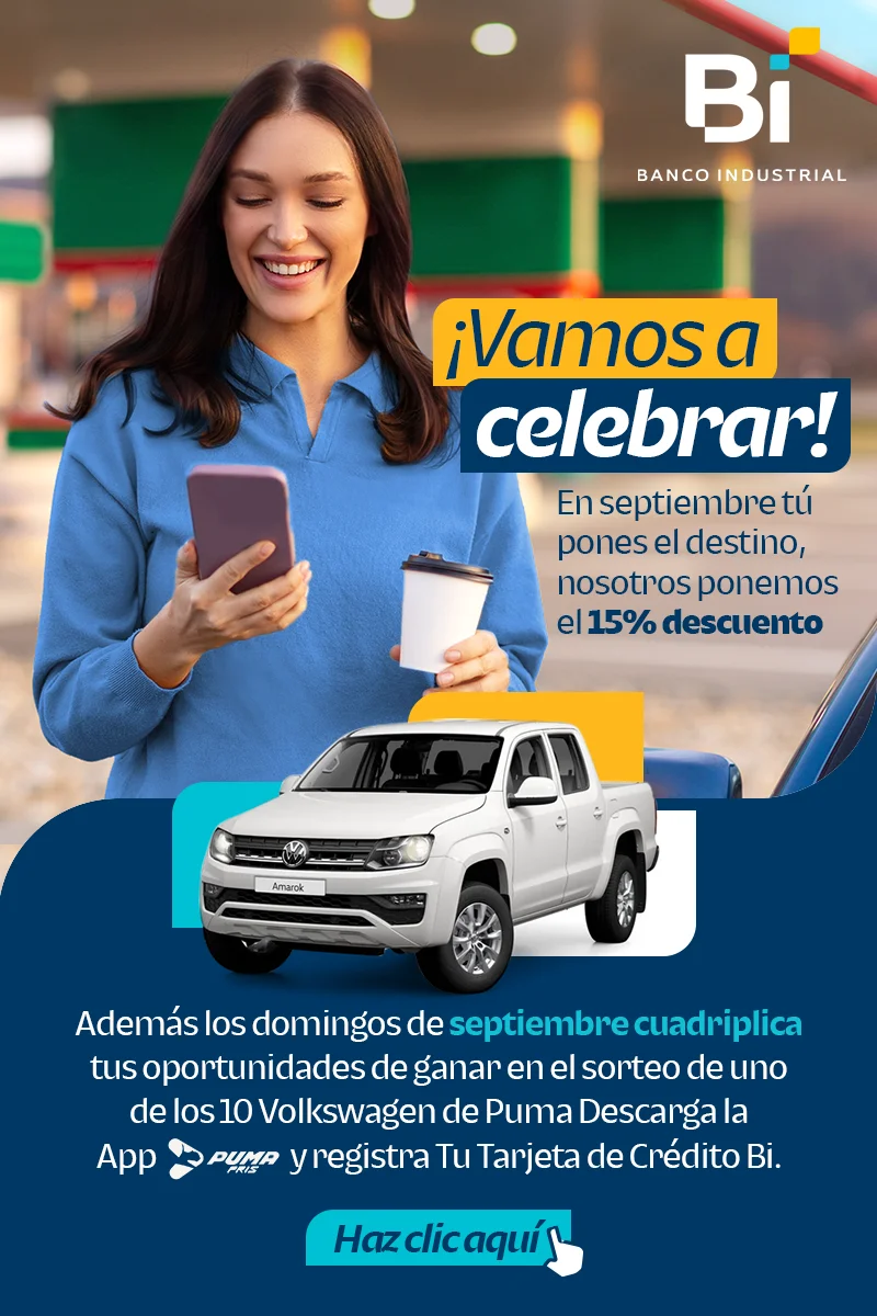 septiembre-sorteo-puma 15% de descuento en Puma