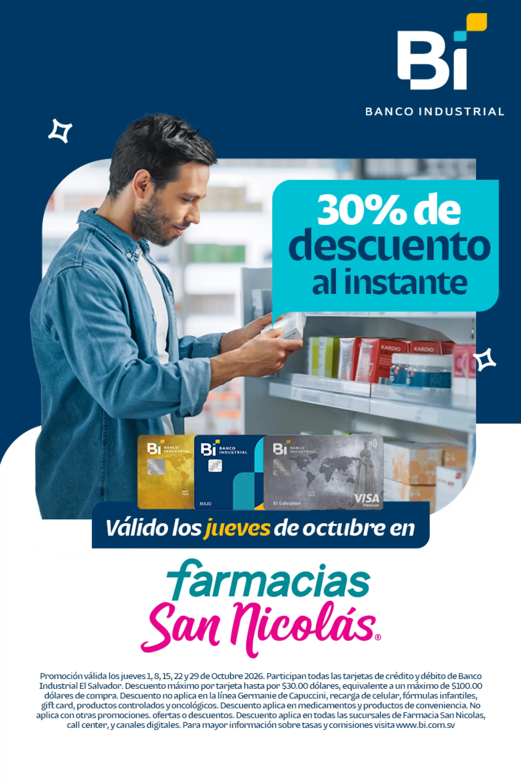 farmacias_mailing farmacias_mailing