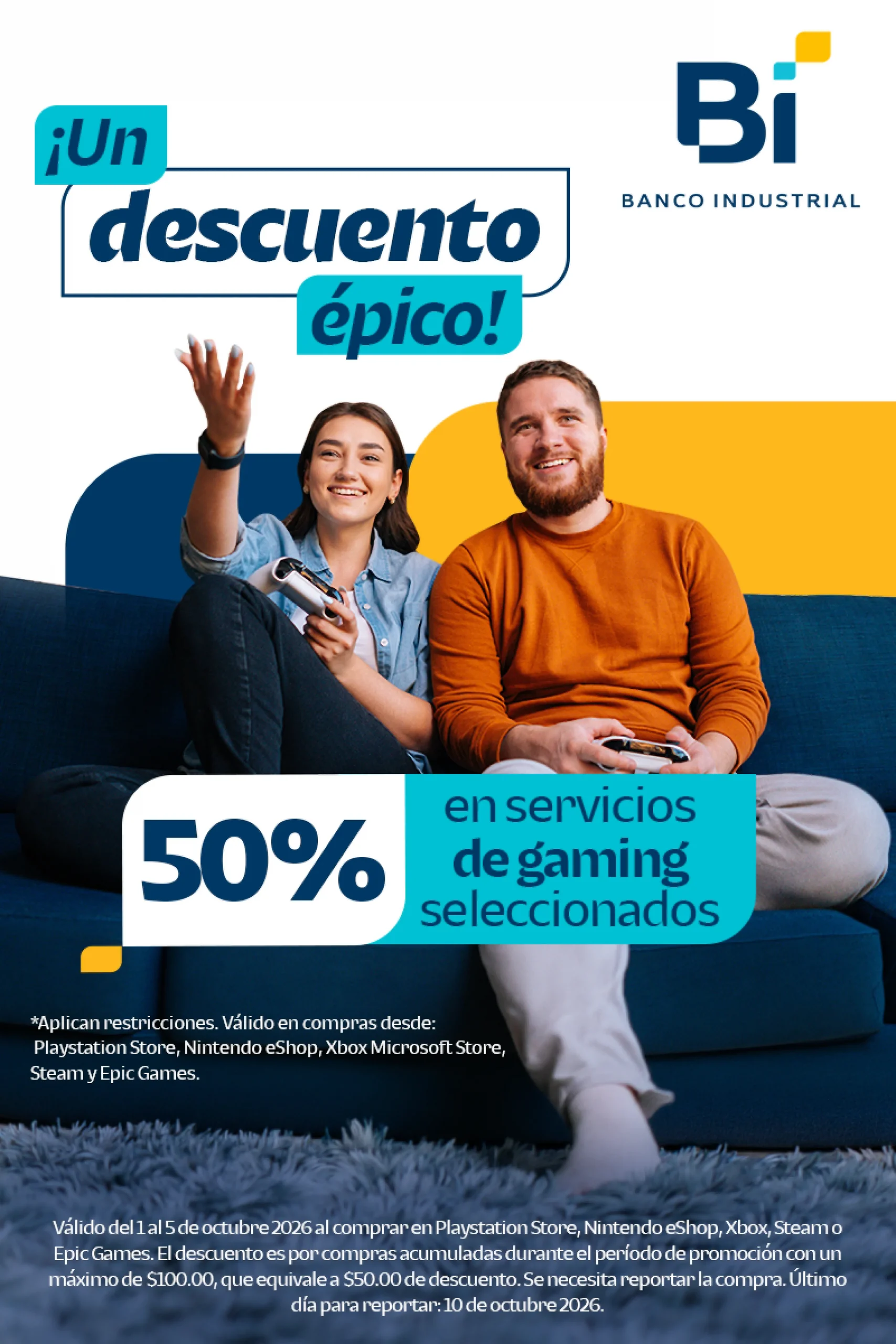gaming_mailing gaming_mailing