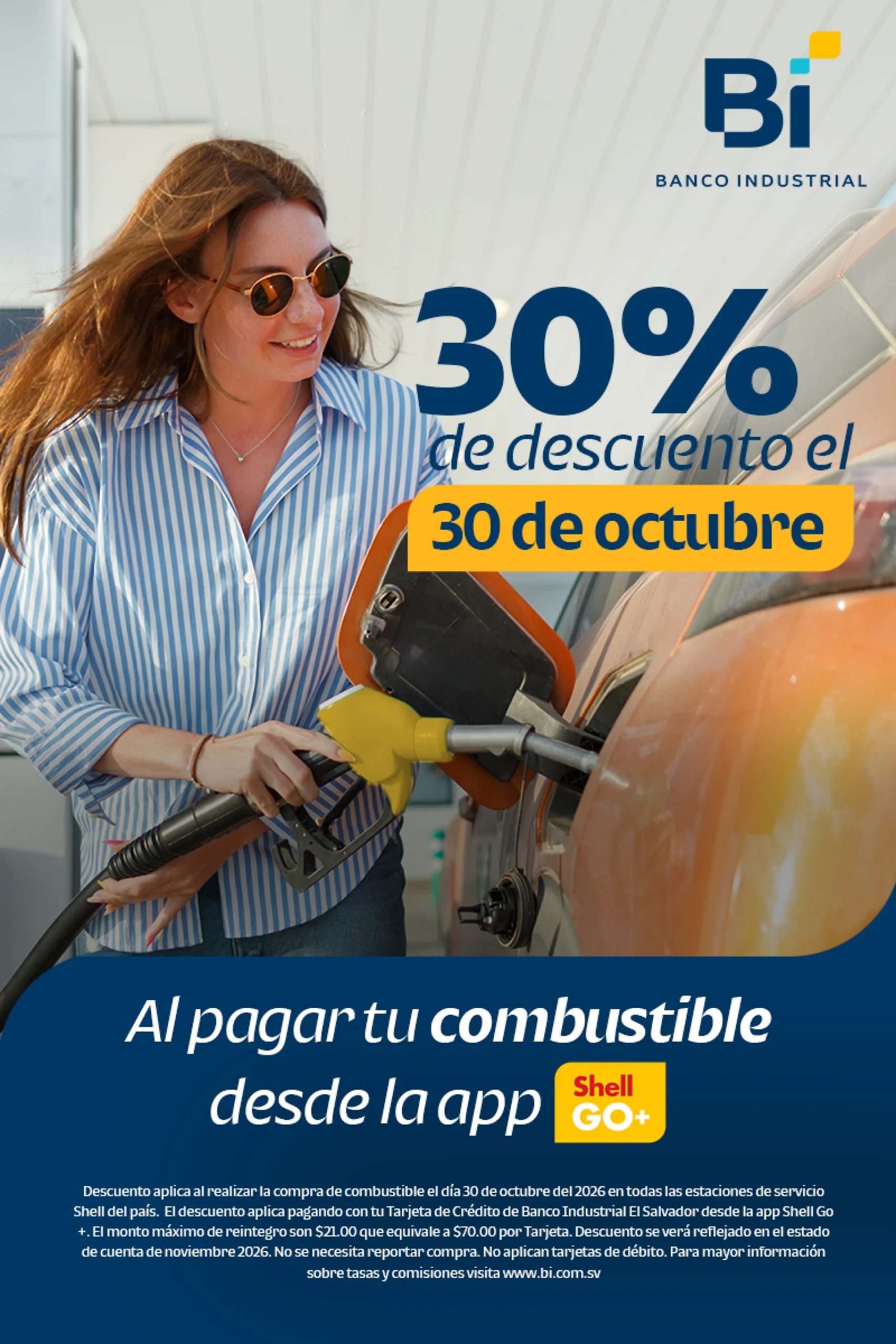 shell_mailing shell_mailing
