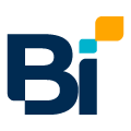 Bi